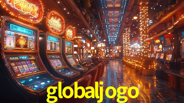 globaljogo - Experiência VIP de Ouro Vivo - globaljogo.com