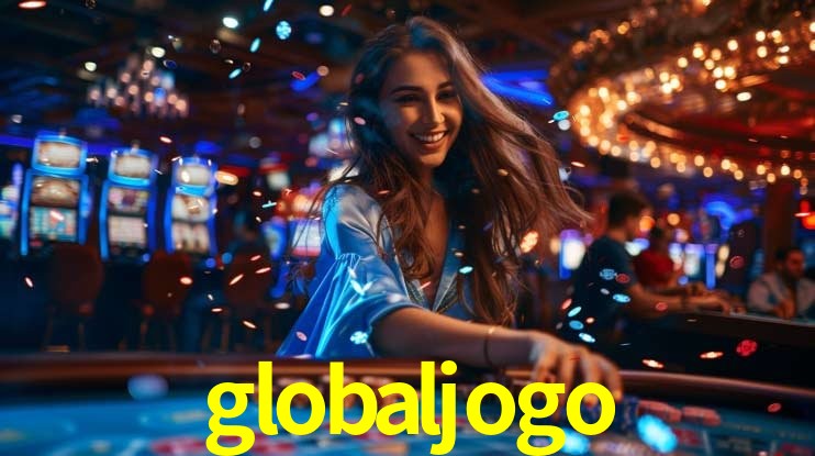 Experiência VIP globaljogo