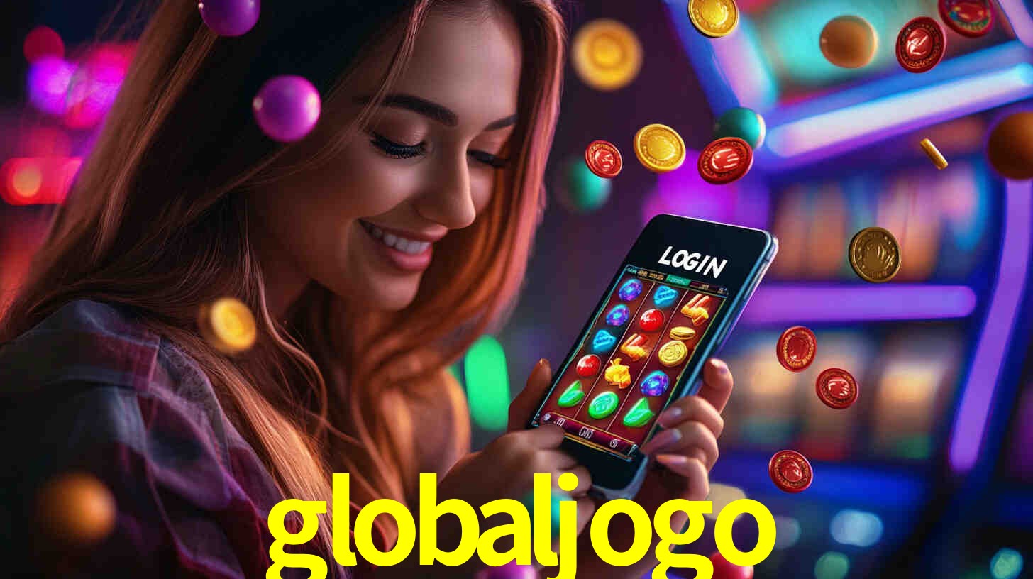 globaljogo.com