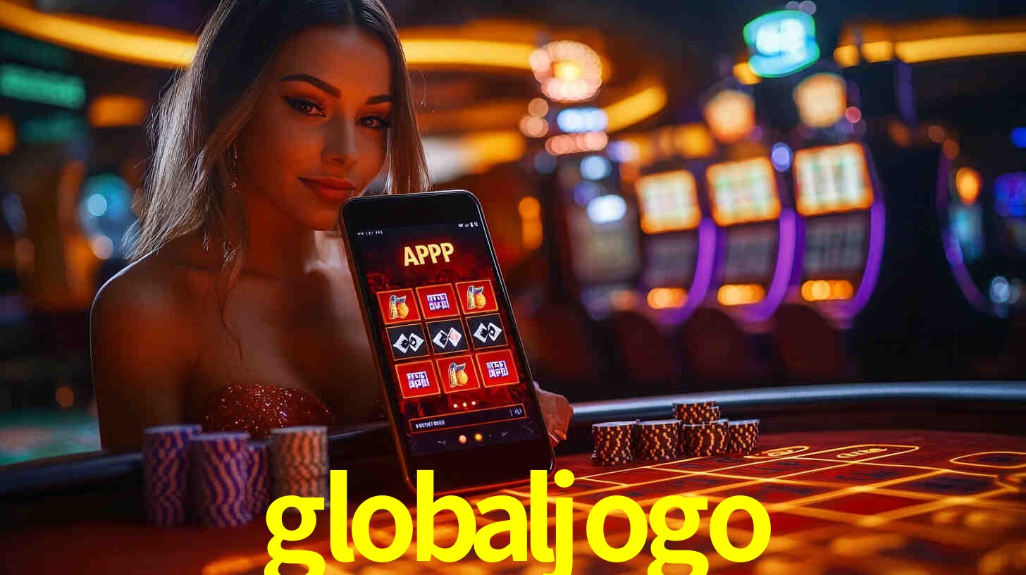 A Experiência Imersiva dos Cassinos Ao Vivo no globaljogo