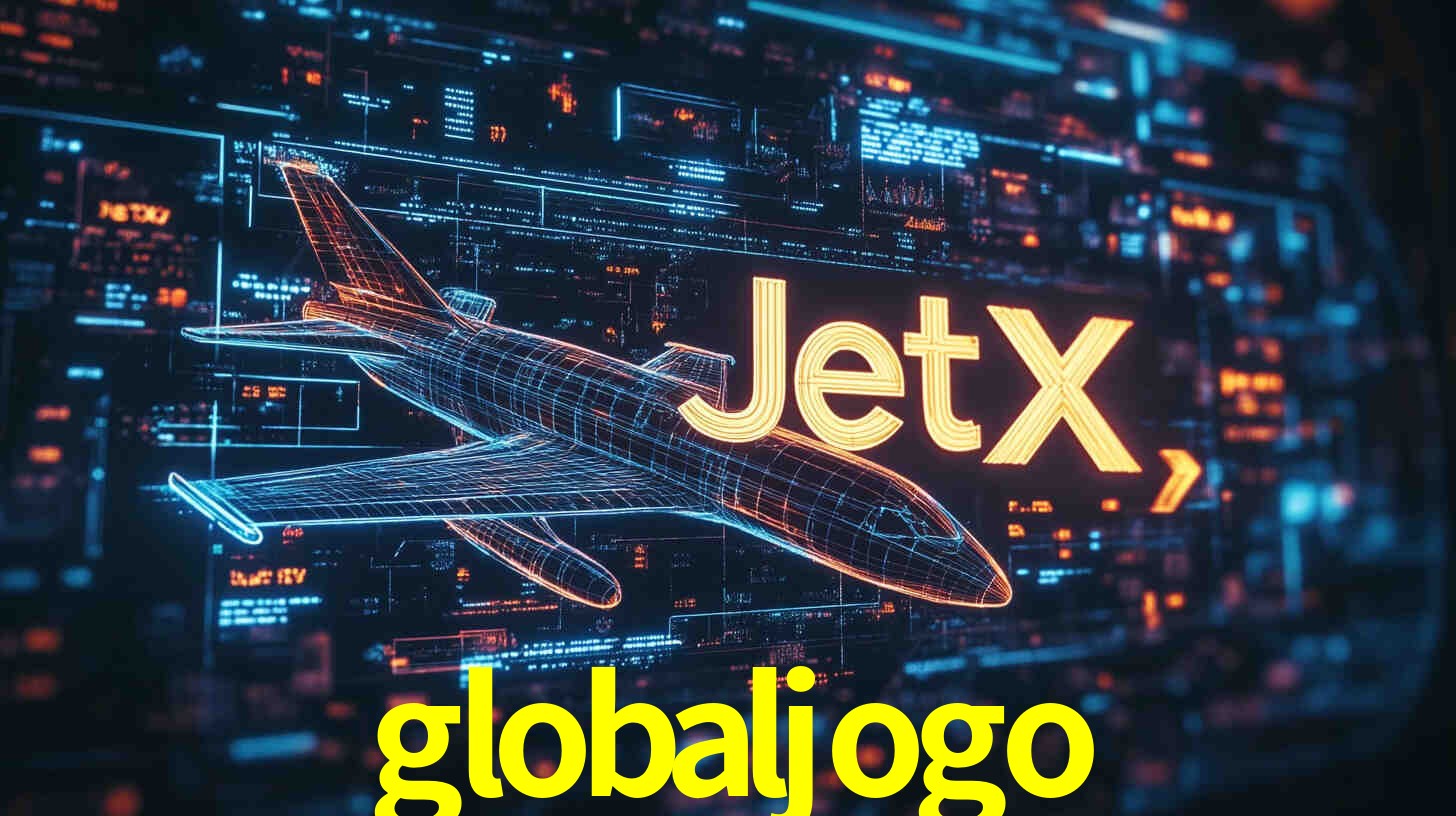 A Ascensão dos Esportes Eletrônicos: Um Novo Paradigma no Entretenimento