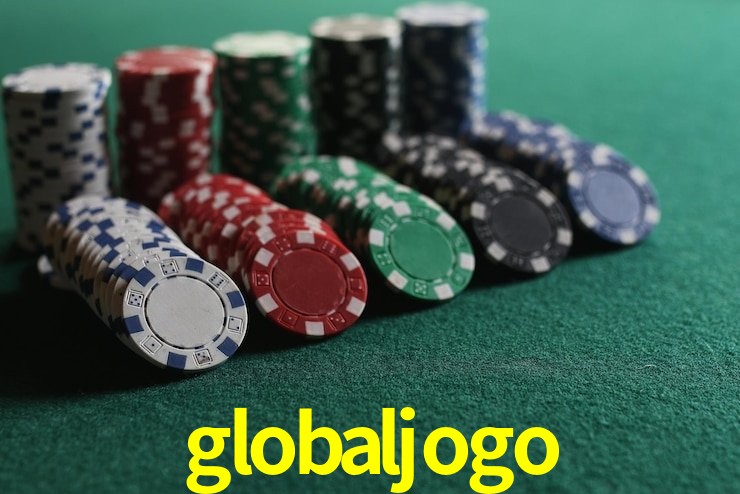 Player Reviews globaljogo