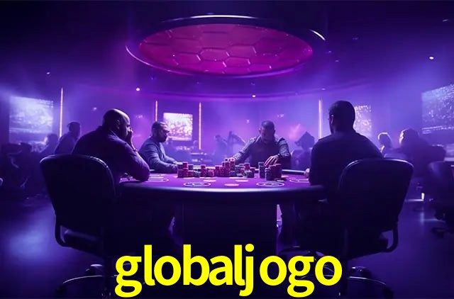 Apostas de Tênis globaljogo