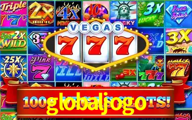 A Experiência Imersiva dos Cassinos Ao Vivo no globaljogo