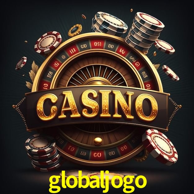 Segurança e privacidade no APP globaljogo