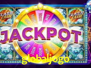 A Emoção da Loteria na globaljogo: Uma Chance de Mudança de Vida