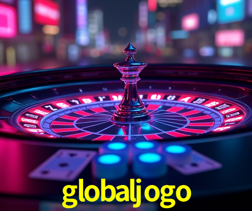 Explorando a Categoria de Eventos em Apostas na globaljogo