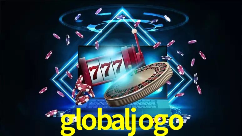 Jogos de Slot globaljogo