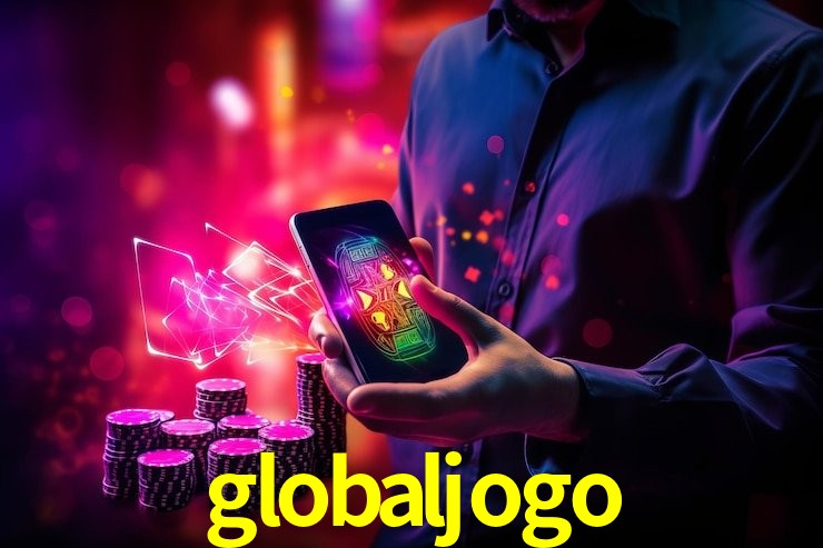 Jogos Exclusivos globaljogo