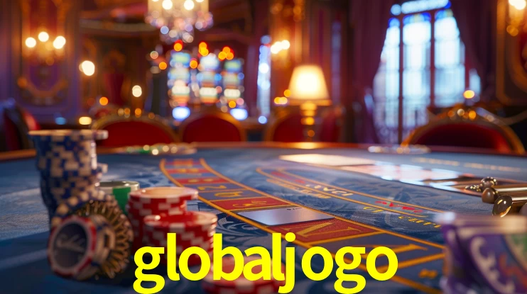 Quick Registration globaljogo