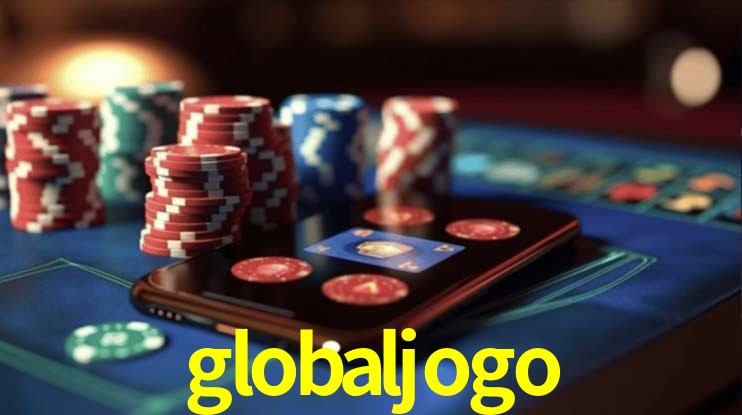 Recursos de Bônus globaljogo