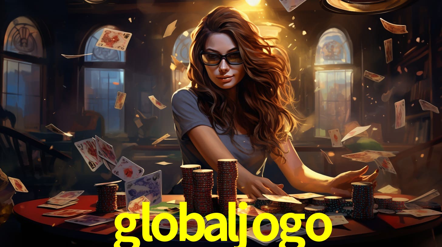 Aviator Game globaljogo
