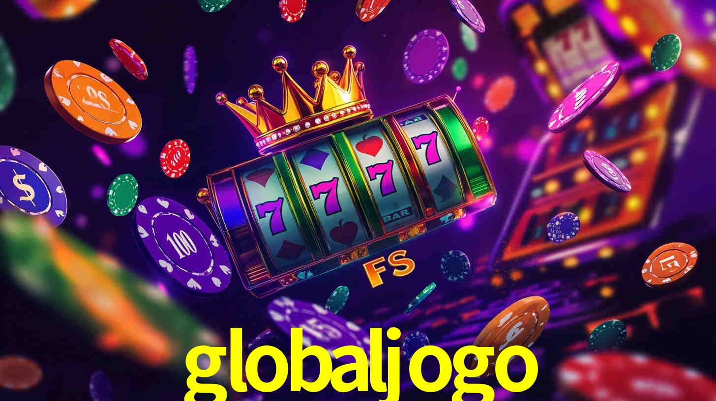 Daily Bonuses globaljogo