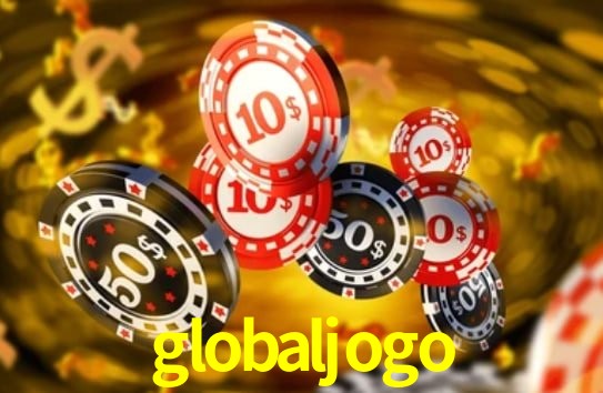 Mesa de Blackjack globaljogo