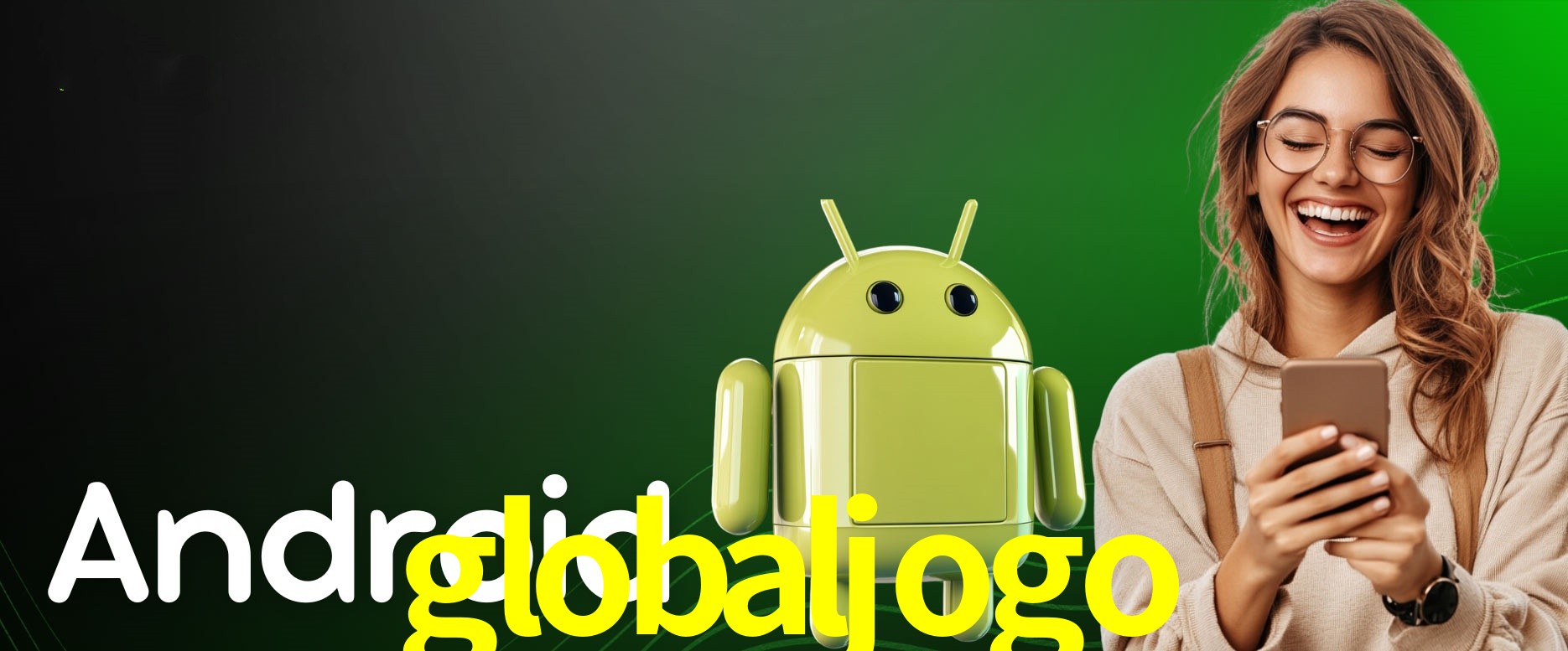 Exclusive Offers globaljogo
