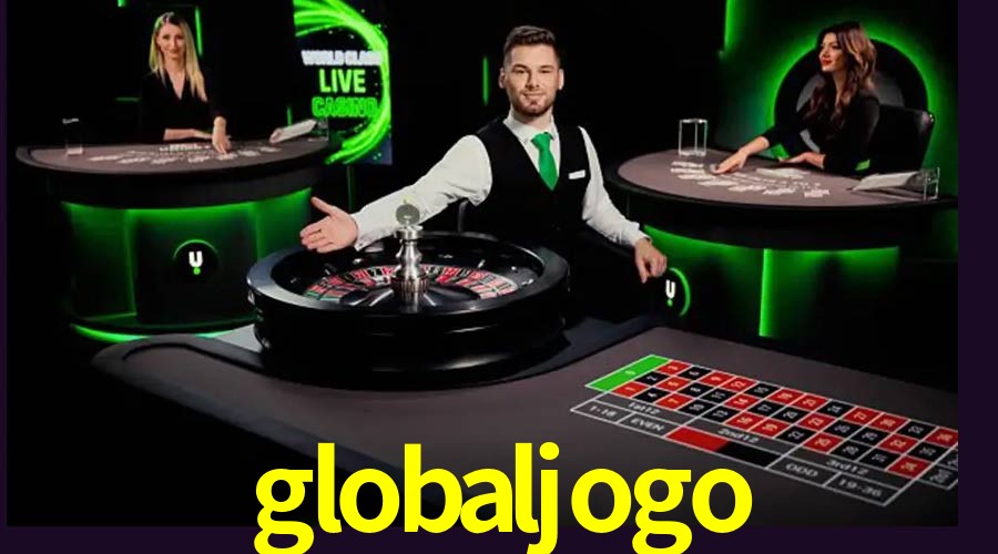 Responsive Design globaljogo