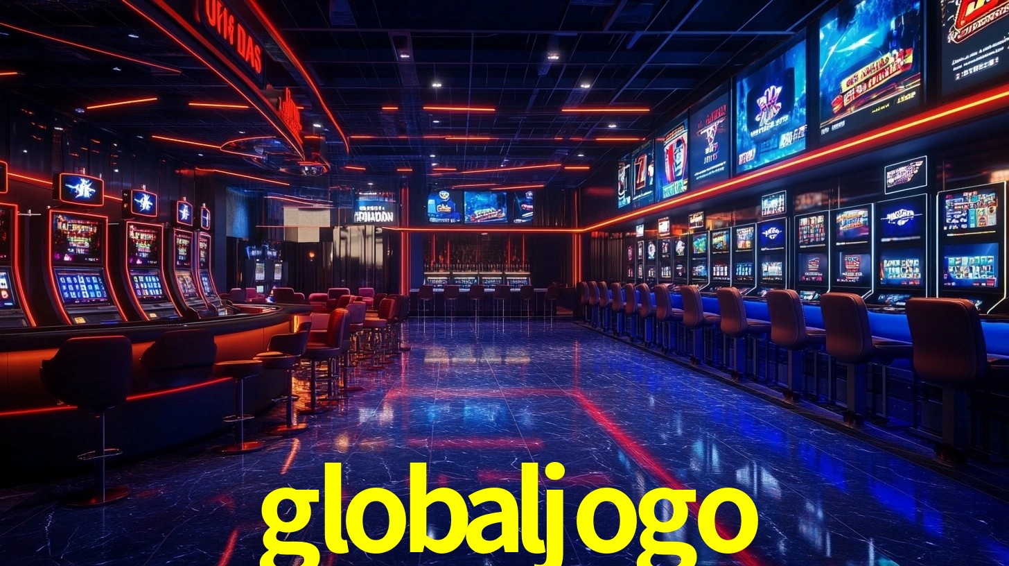 Programa VIP globaljogo