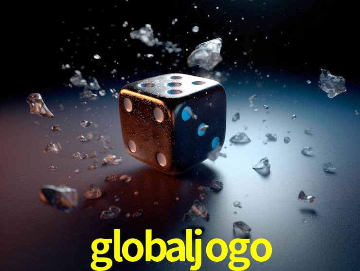 Variedade de jogos na globaljogo