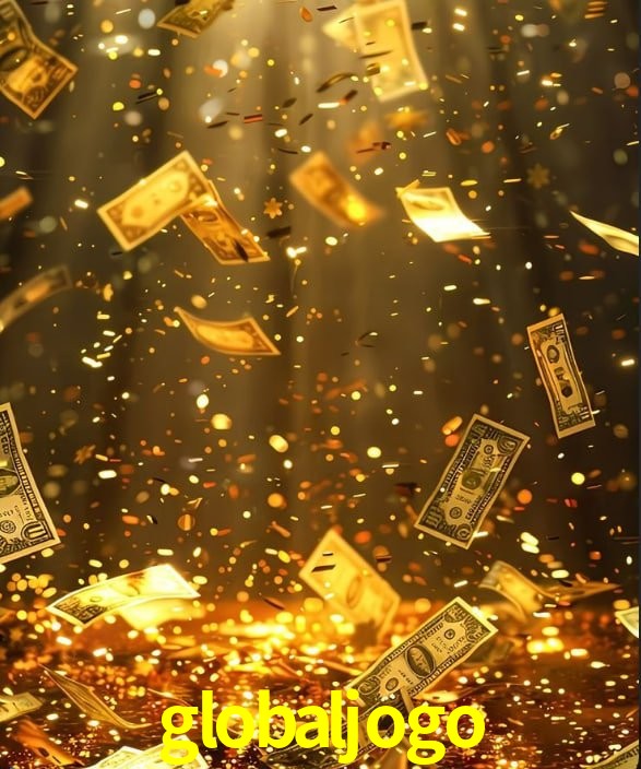 Live Casino globaljogo