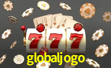 Cassino ao vivo com dealers reais na globaljogo
