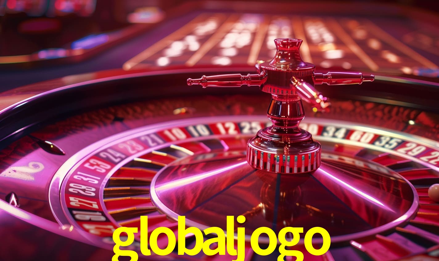 Explorando a Categoria de Eventos em Apostas na globaljogo
