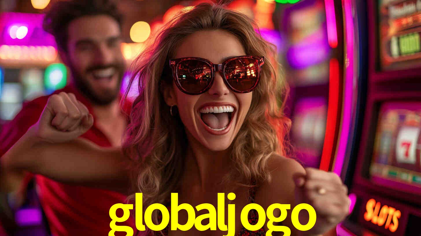 A Ascensão dos Esportes Eletrônicos: Um Novo Paradigma no Entretenimento