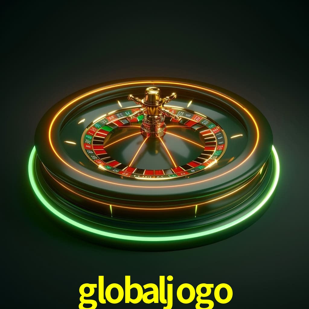 Download de APK seguro na globaljogo