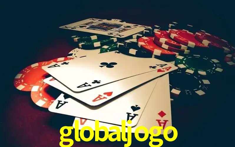 Suporte prioritário e eventos VIP