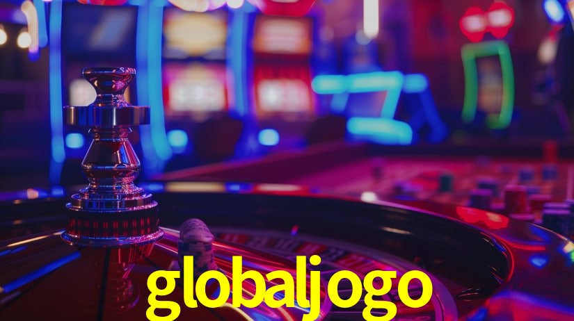 Experimente o Login Seguro Premium no globaljogo