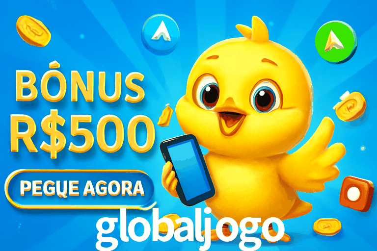 Platform Technology globaljogo