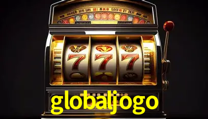 A Revolução dos Aplicativos de Jogos no globaljogo