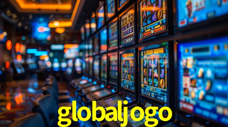 Security Systems globaljogo