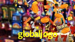 globaljogo,globaljogo.com