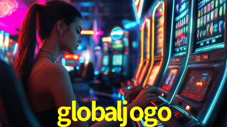 globaljogo,globaljogo.com