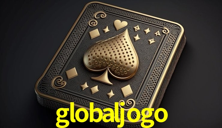 Apostas de Futebol globaljogo