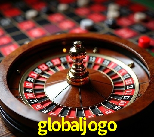 Jogos populares e pagamentos rápidos na globaljogo