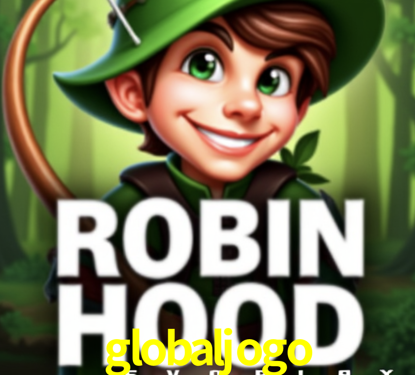 API Integration globaljogo