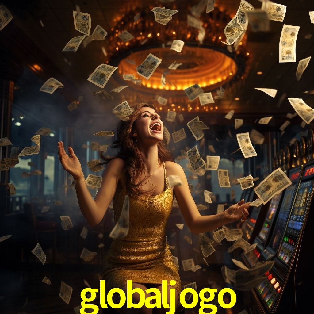 Crash Games Strategies globaljogo