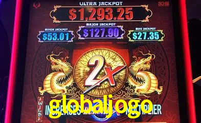 A Revolução dos Jogos Mobile: Diversão na Palma da Mão