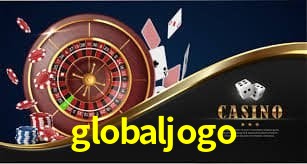 Jogo Aviator globaljogo
