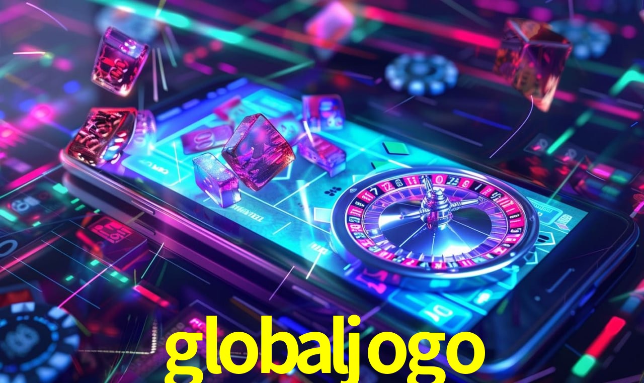 Jogo Spaceman globaljogo