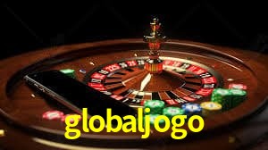 Basketball Betting globaljogo