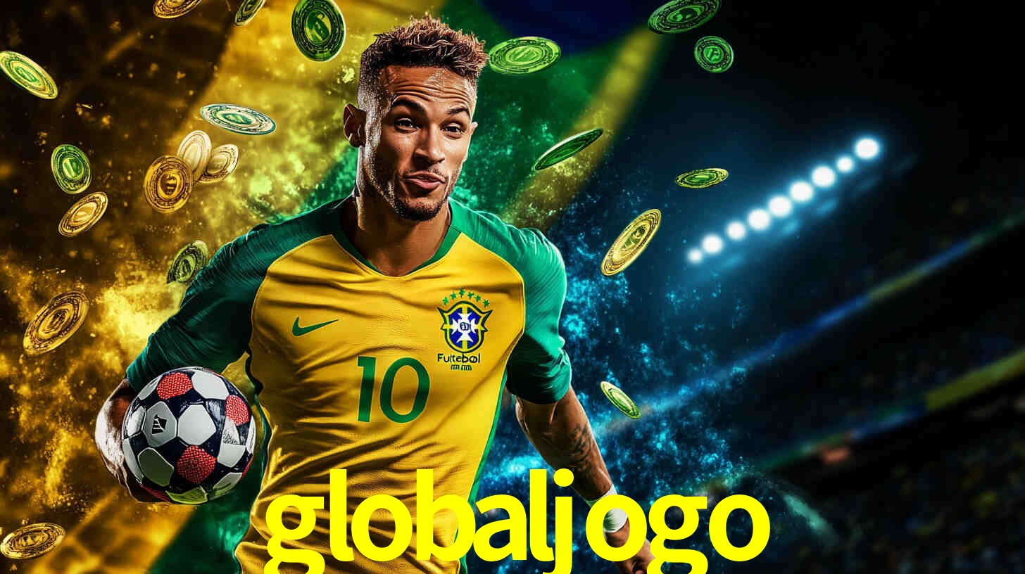 Apostas Esportivas na globaljogo: Um Guia Completo