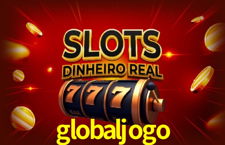 Promoções Sazonais globaljogo