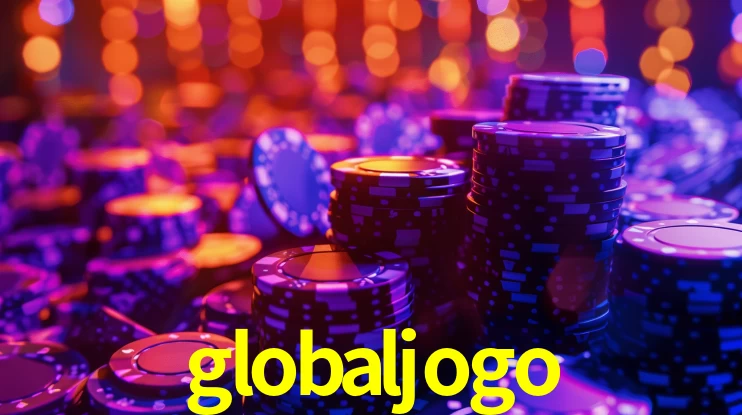 globaljogo