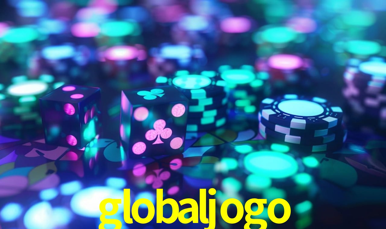 Bônus Diários globaljogo