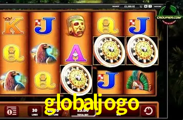 Apostas Esportivas na globaljogo: Um Guia Completo