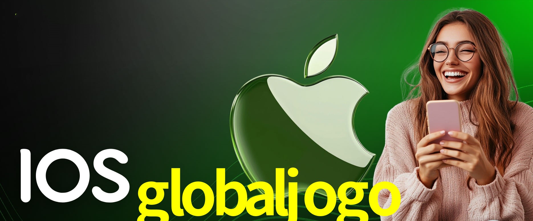 Weekend Specials globaljogo