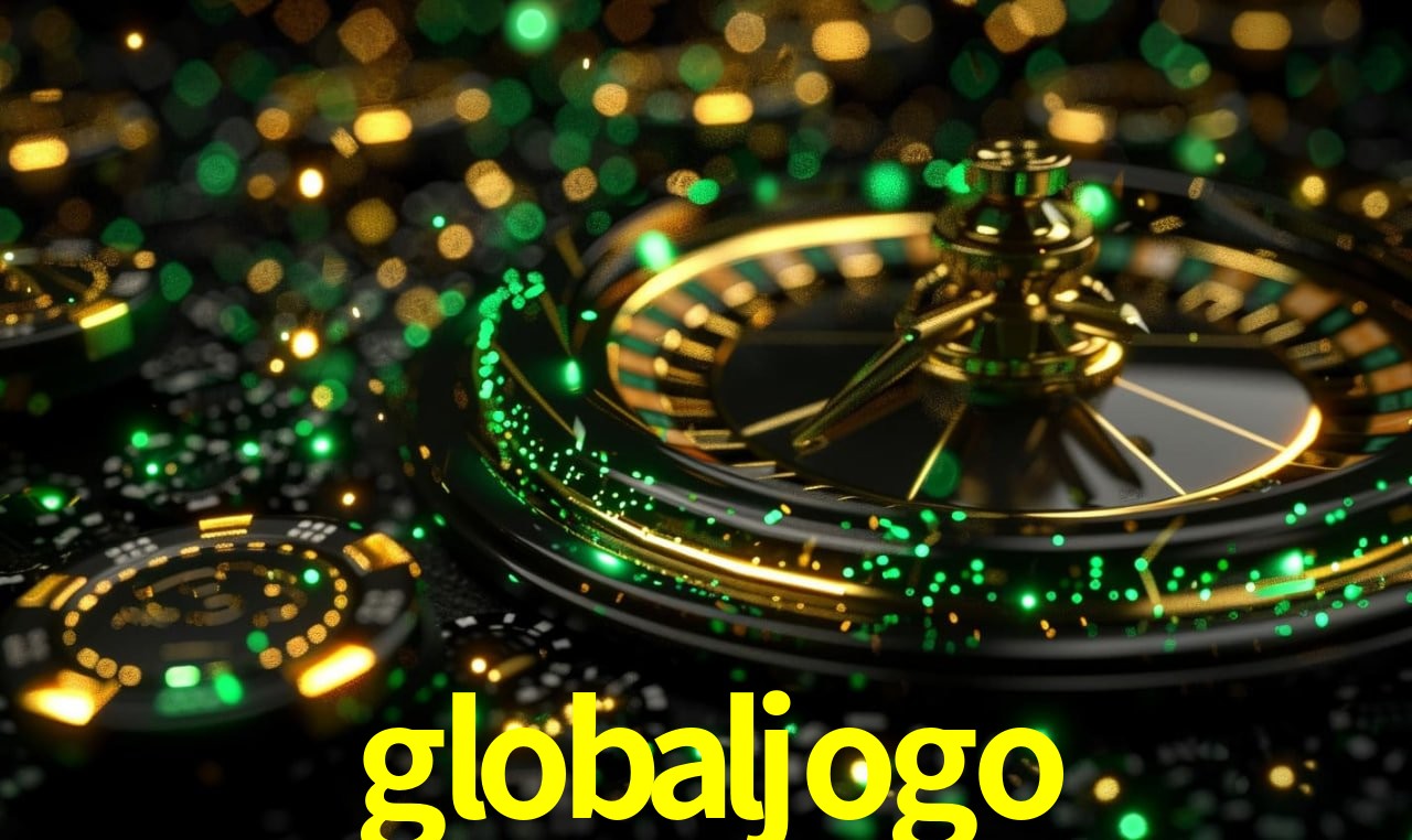 Biblioteca de slots populares na globaljogo