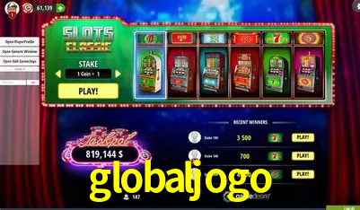 Dominando Estratégias de Jogo: Táticas para Vencer